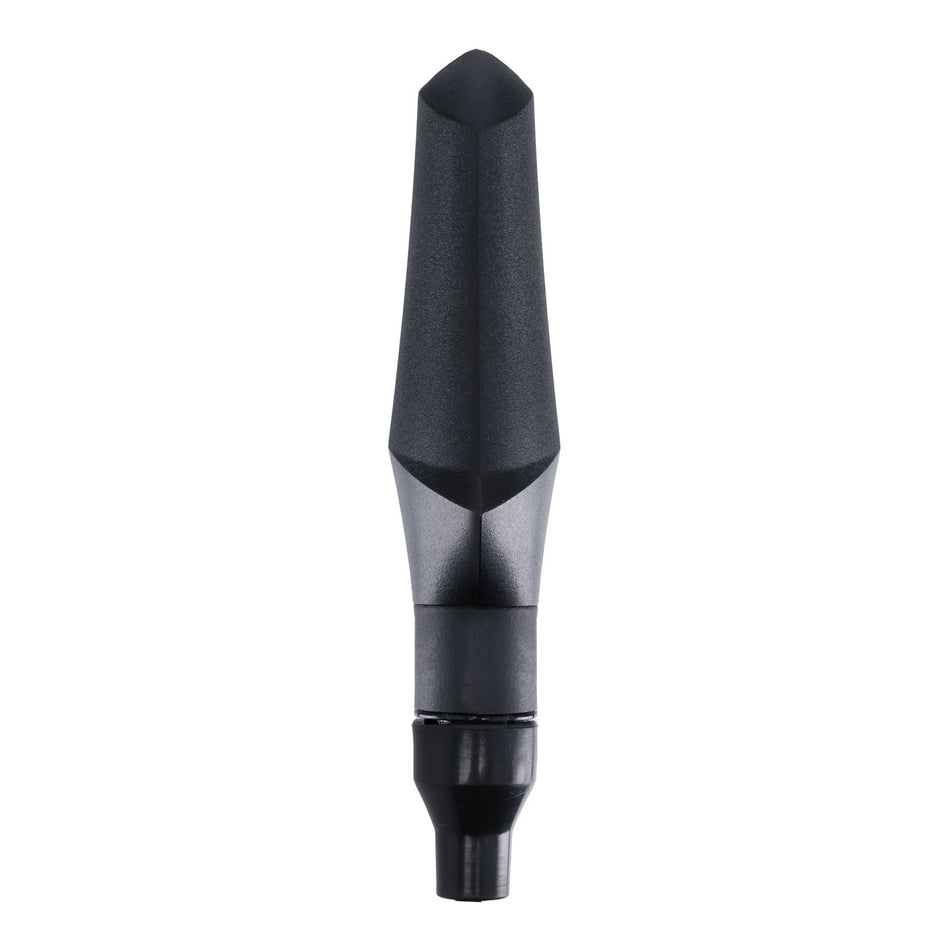 Oxford Duo Rear Sequential Indicators (Includes Resistors)