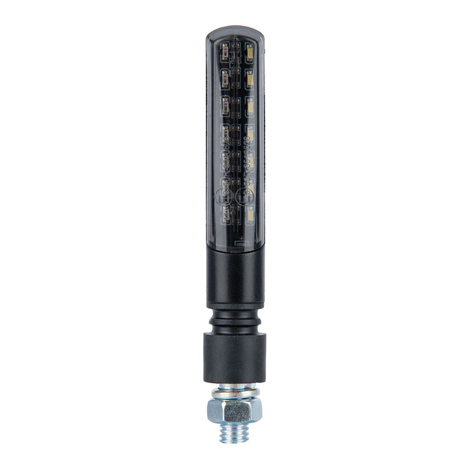 Oxford Nightsliders 2-1 Indicators & Daytime Lights