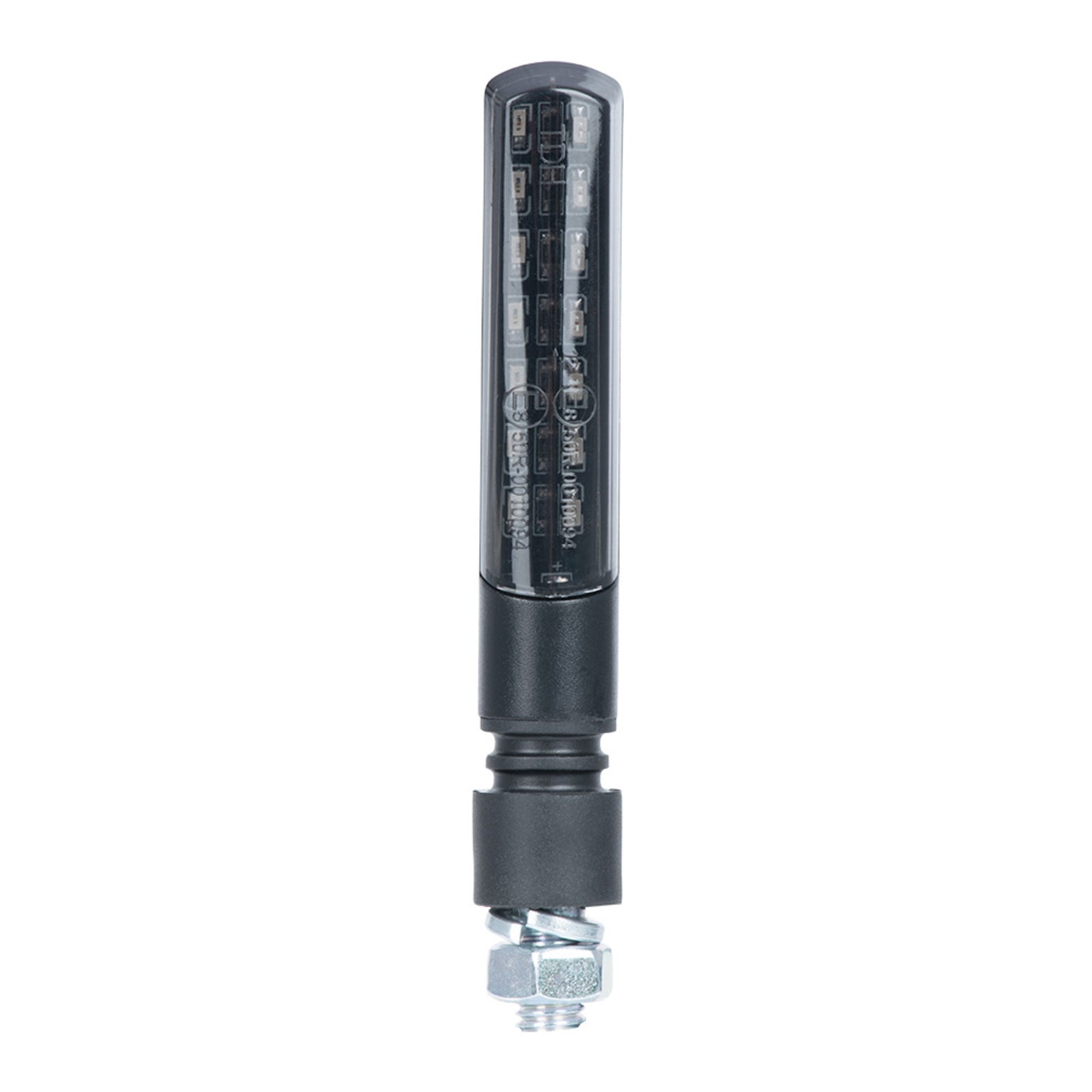 Oxford Nightslider Streaming Indicators (includes 2 Resistors)