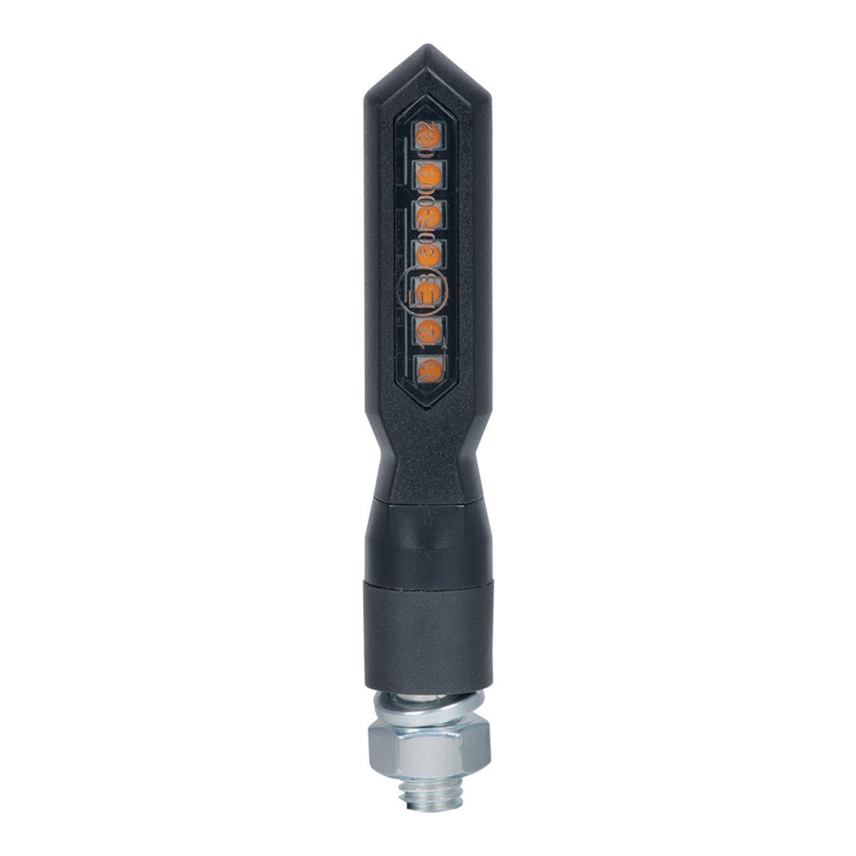 Oxford Nightstrider Streaming Indicators (includes 2 Resistors)