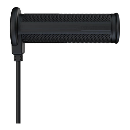 Oxford HotGrips Pro Touring Right Replacement Grip (Integrated)