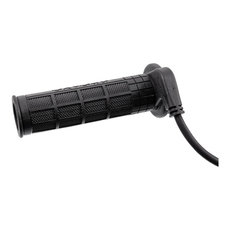 Oxford Hotgrips Advanced Integrated Adventure