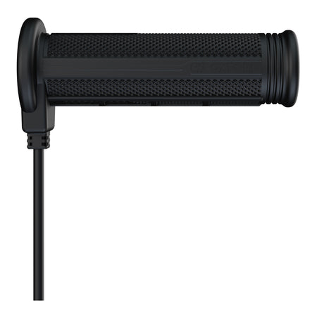 Oxford HotGrips Pro 2.0 Adventure Right Replacement Grip