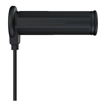 Oxford HotGrips Pro 2.0 Touring Right Replacement Grip