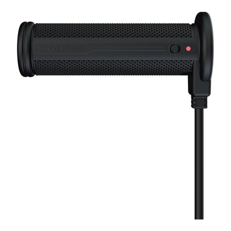 Oxford HotGrips Pro 2.0 Sports Left Replacement Grip