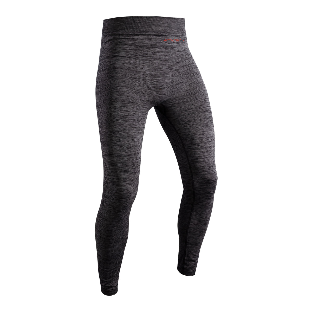 Oxford Atmos Core Base Layer Pants