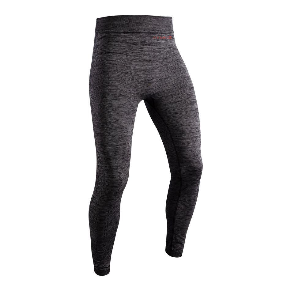 Oxford Atmos Core Base Layer Pants