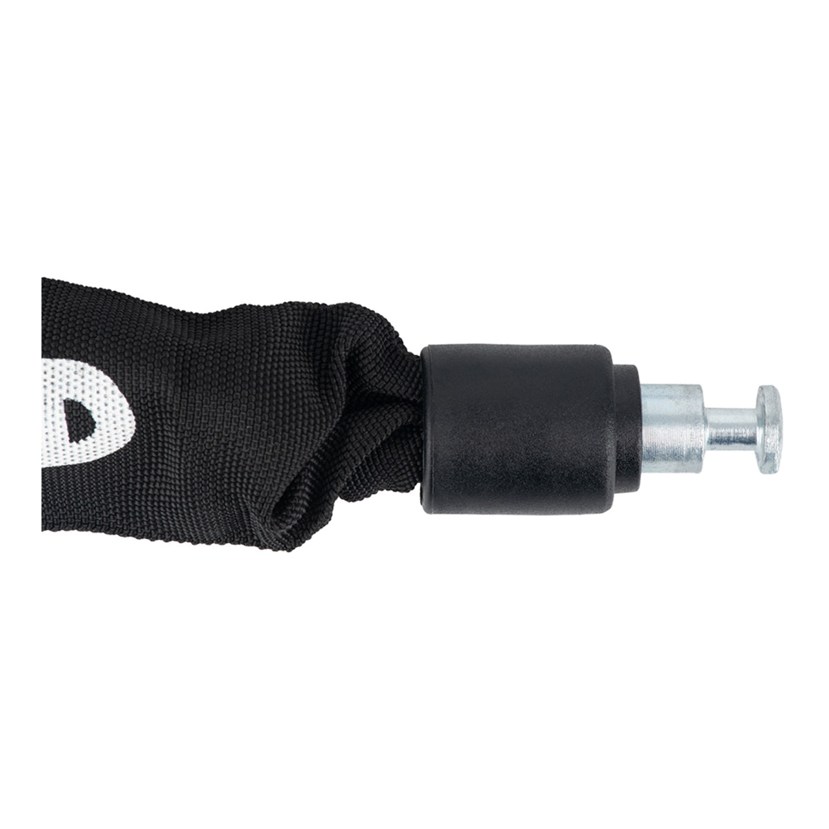 Oxford Alarm Chain10 - 10mm SQ x 1.2m