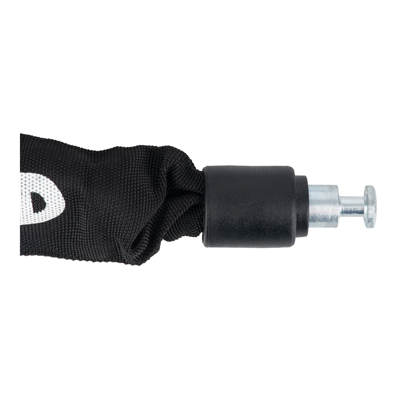 Oxford Alarm Chain10 - 10mm SQ x 2.0m