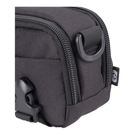Oxford Nomad Kit 1 - Tank Kit 2L