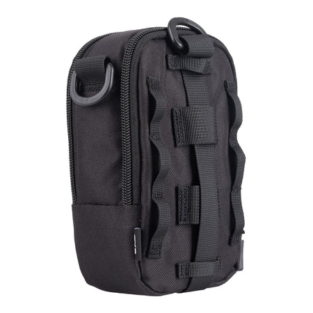 Oxford Nomad Kit 2 - Tank Kit 1L