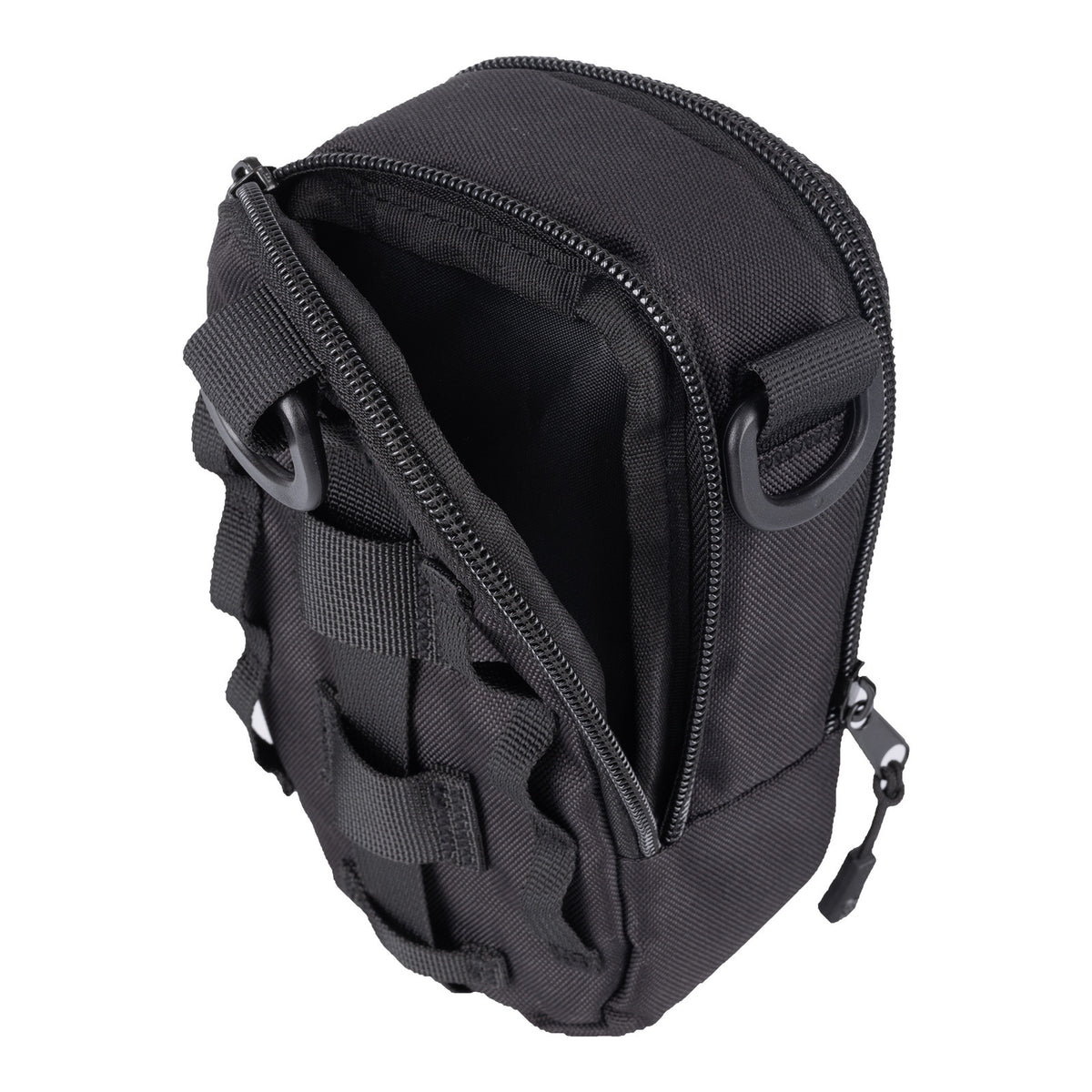 Oxford Nomad Kit 4 - ADV Kit Maximus