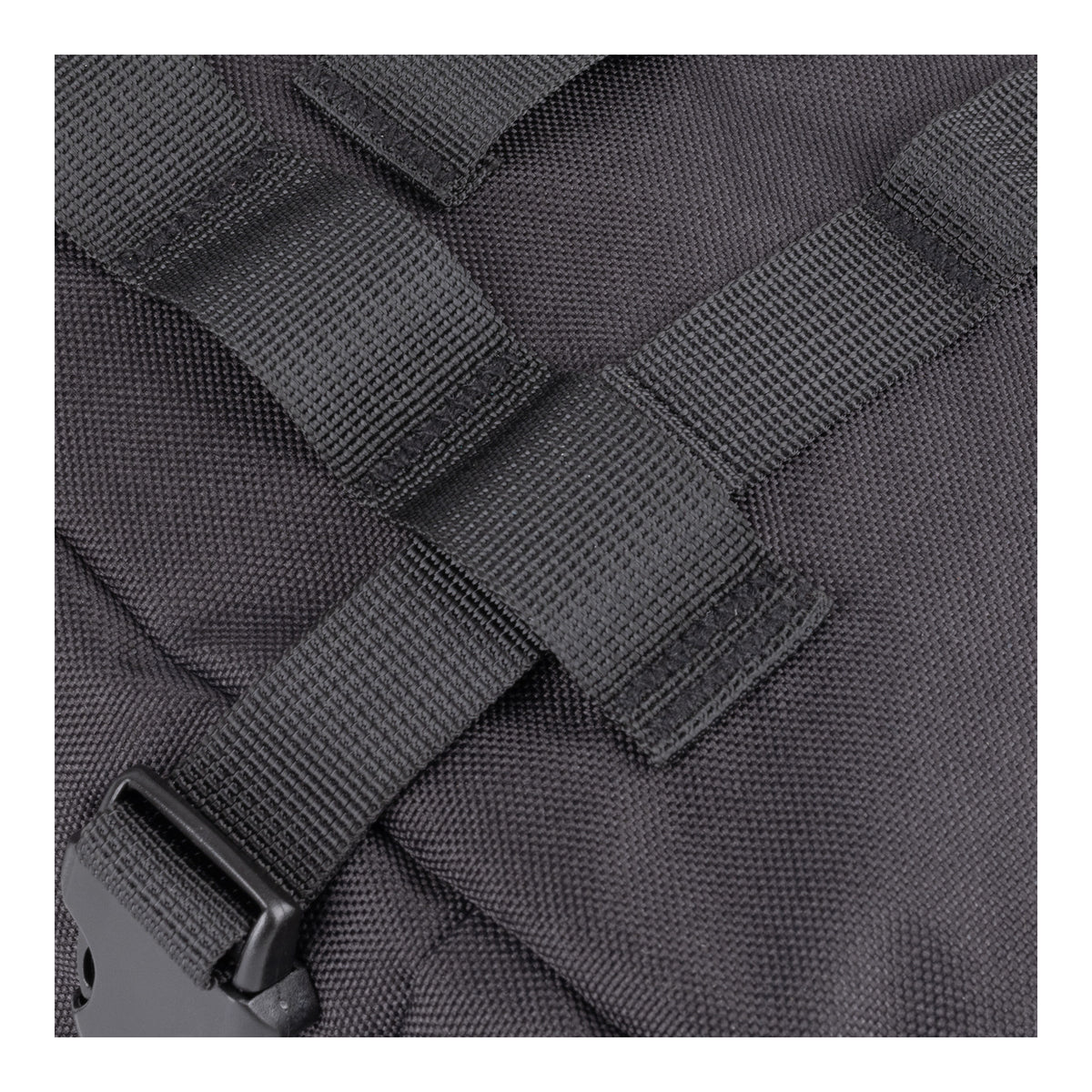 Oxford Nomad Kit 5 - ADV Kit Medius