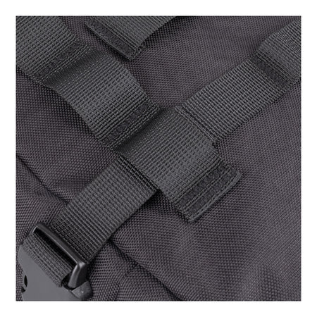 Oxford Nomad Kit 8 - ADV XL Kit Medius