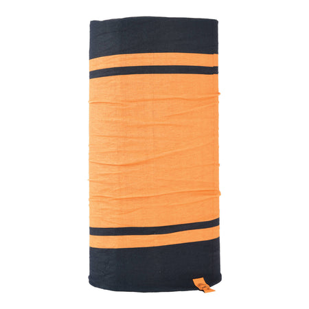 Oxford Comfy - HD Colours (3 Pack)