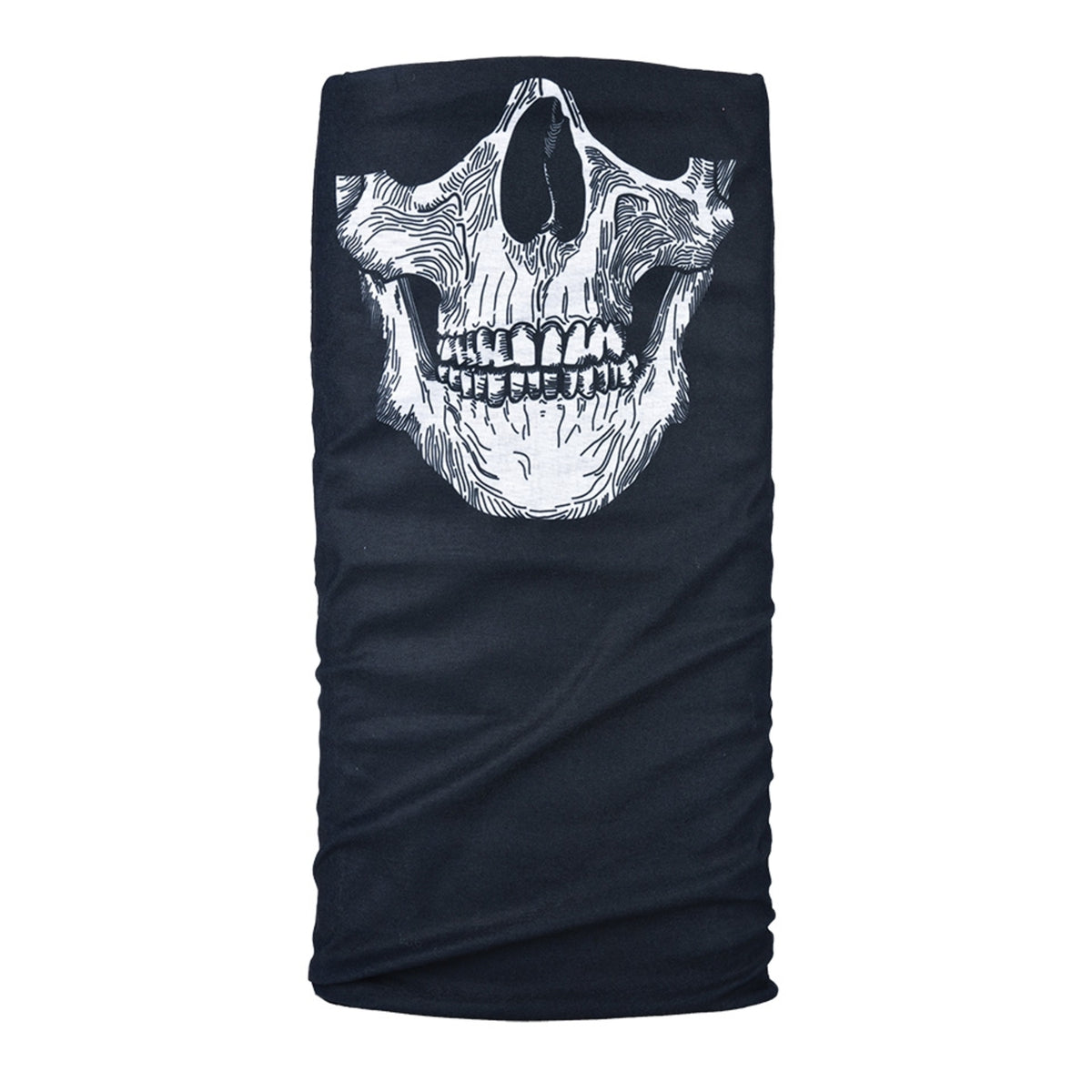Oxford Comfy Masks 3-Pack