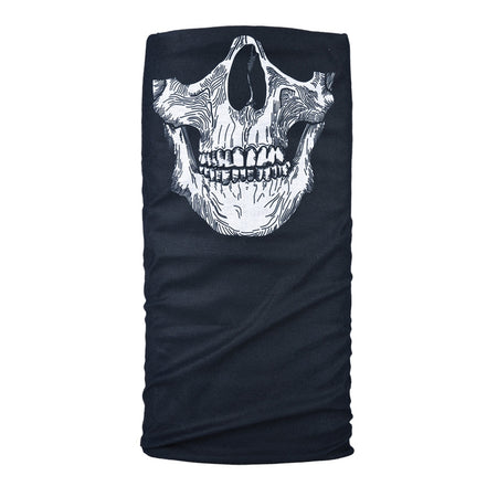 Oxford Comfy Masks 3-Pack
