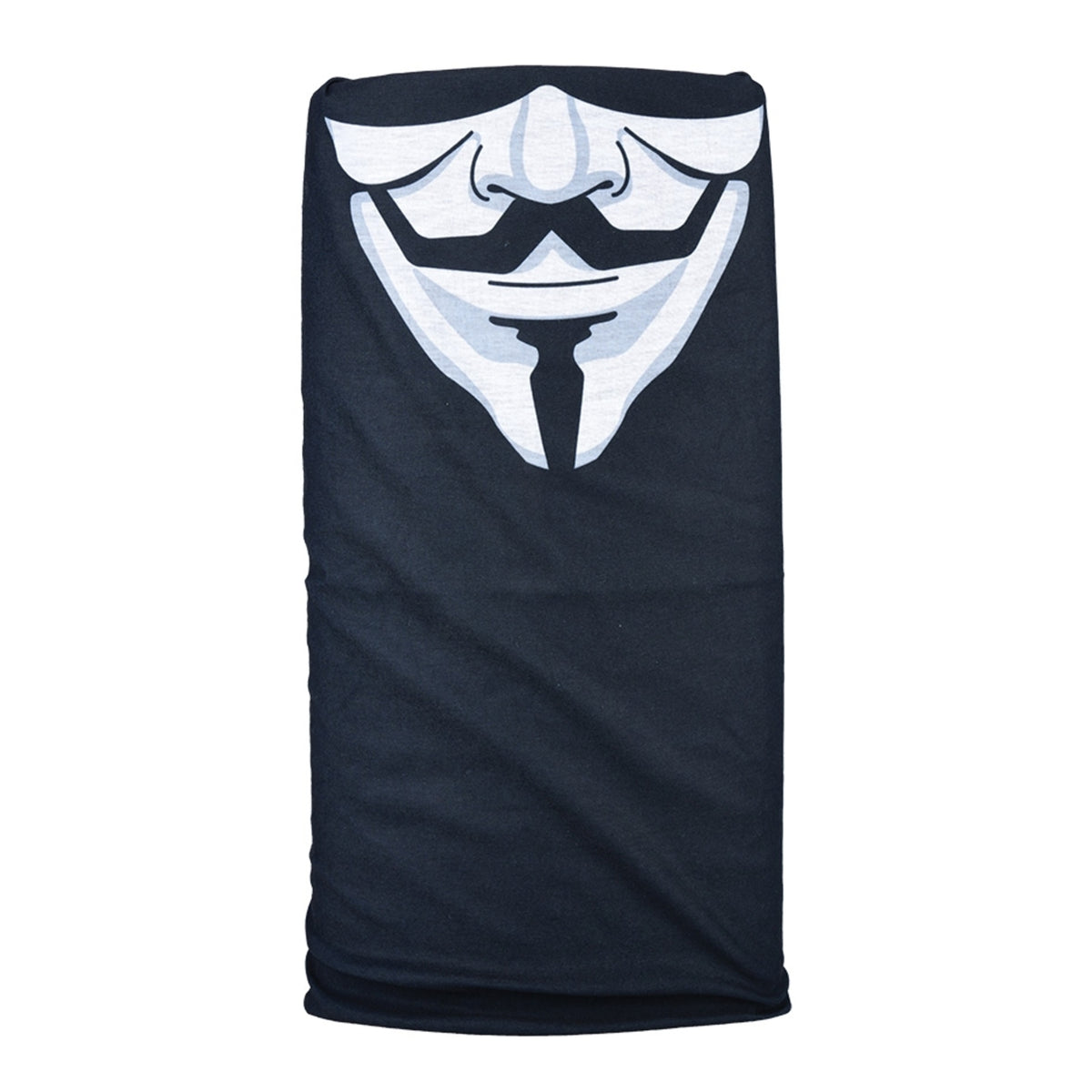 Oxford Comfy Masks 3-Pack