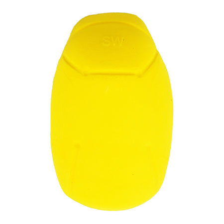 Oxford Shoulder Armour - CE Level 2