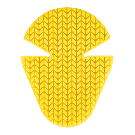 Oxford Insert Protector Level 2 Dynamic 2.0 Shoulder Armour - CE Pair