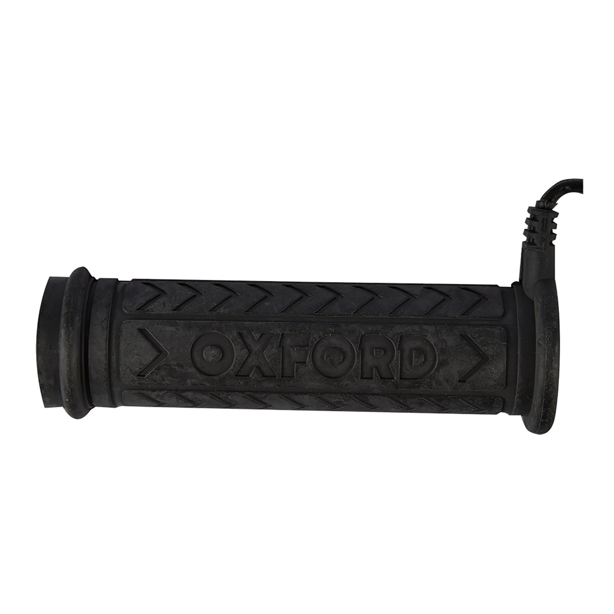 Oxford Hot Grips ATV with High/Low Switch Hotgrip
