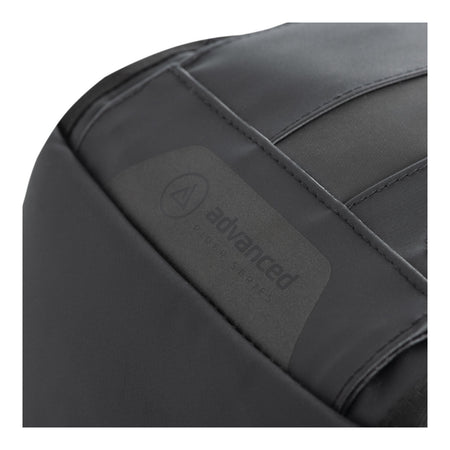 Oxford Atlas T-20 Advanced Tourpack - Black