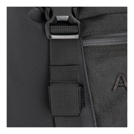 Oxford Atlas T-20 Advanced Tourpack - Black