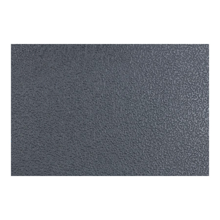 Oxford C7 Crash Bar Bag