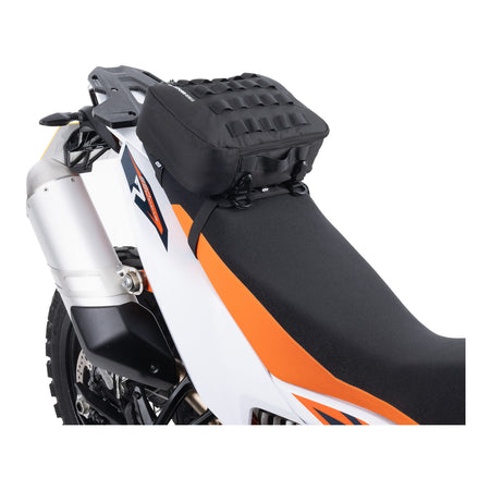 Oxford Nomad Accessory Harness