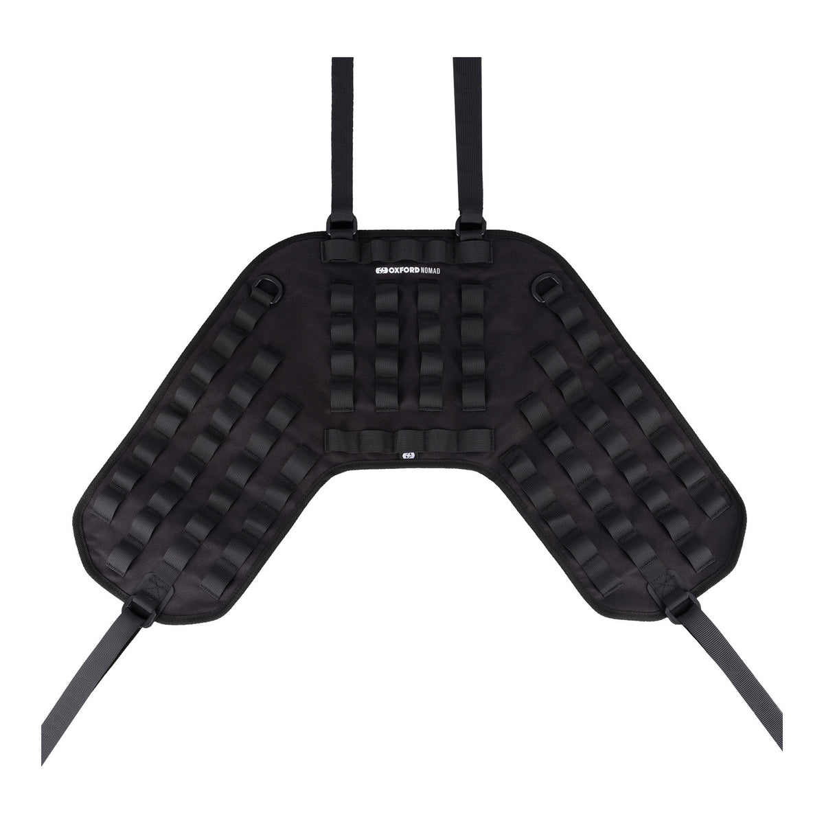 Oxford Nomad Adventure Harness XL