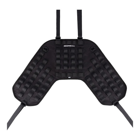 Oxford Nomad Adventure Harness XL