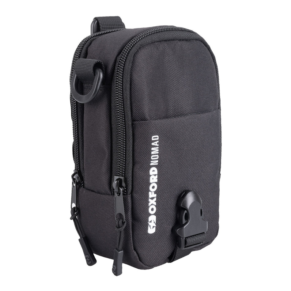 Oxford Nomad N1 Utility Pouch