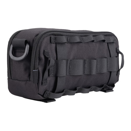 Oxford Nomad N2 Utility Pouch