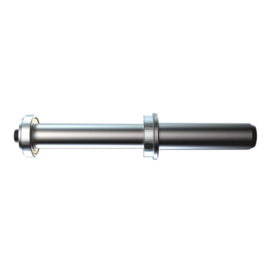 Oxford ZERO-G Pin 4 (27.5mm)