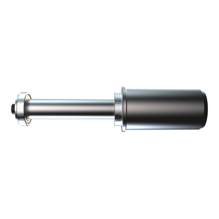 Oxford ZERO-G Pin 11 (52mm)