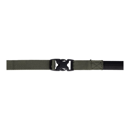 Oxford Atlas B-clip 17mm X 1.2m Lichen(Pair)