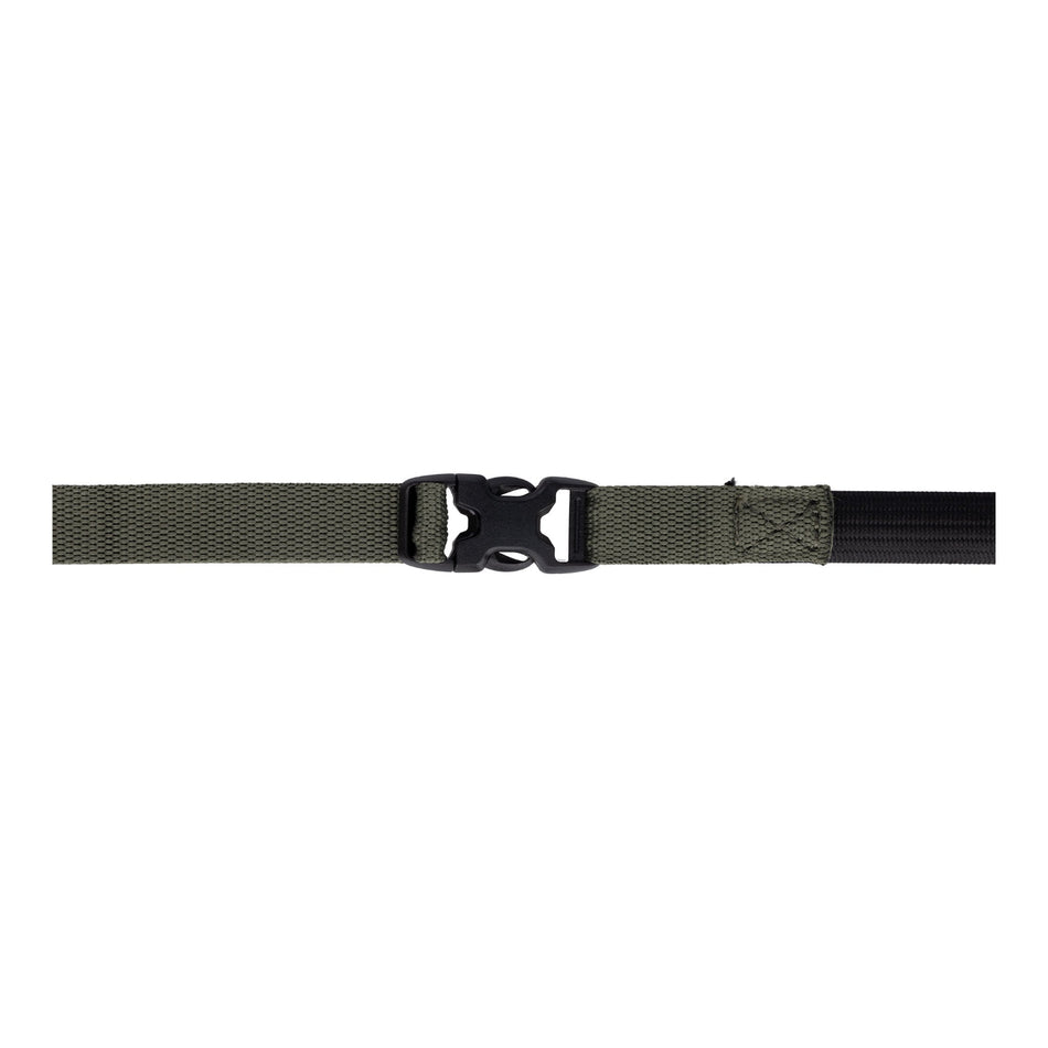 Oxford Atlas B-clip 17mm X 1.2m Lichen(Pair)