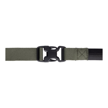 Oxford Atlas B-clip 26mm X 2.0m Lichen (Pair)