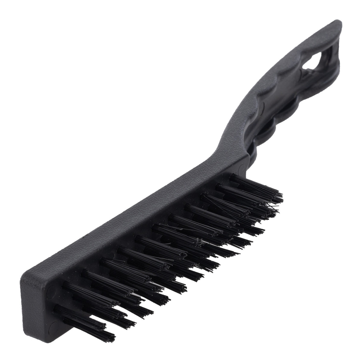 Oxford Wire Brush Set