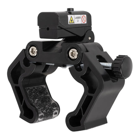 Oxford Chain Tensioner Laser