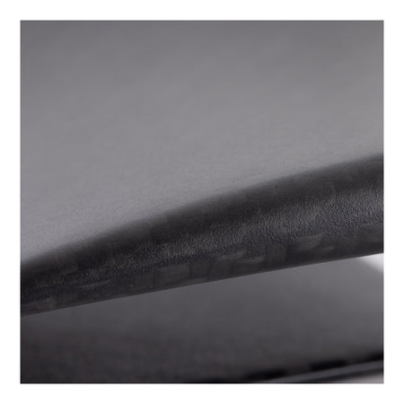 Oxford Carbon Wings - Matte