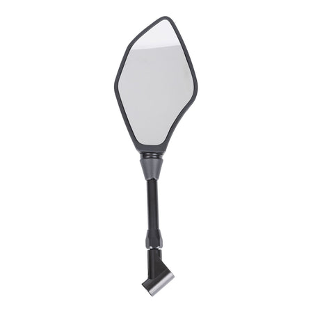 Oxford Signal Mirror - Left M10 x 1.25 RH Thread