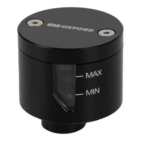 Oxford Front Brake Fluid Reservoir