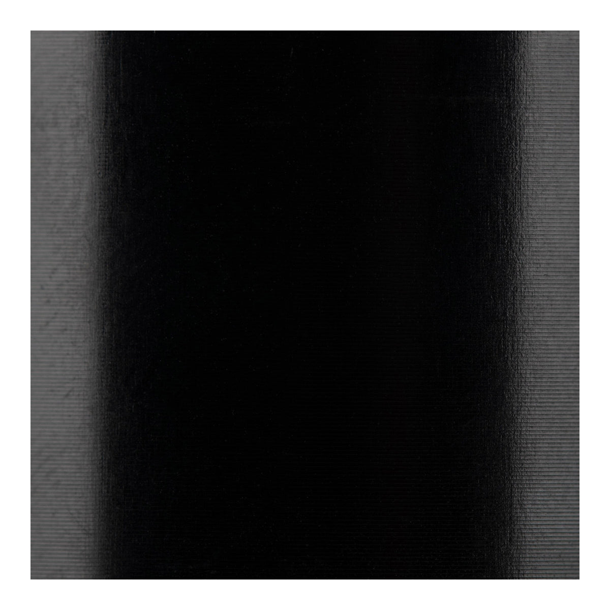 Oxford Front Brake Fluid Reservoir