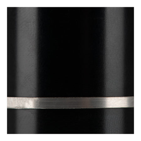 Oxford Rear Brake Fluid Reservoir