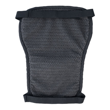 Oxford Cool Seat - Adventure & Touring