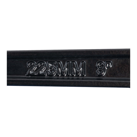 Oxford Oil Filter Strap Wrench