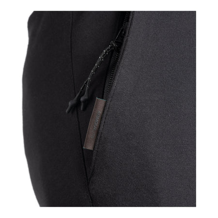 Oxford AL AA Men's Jogger - Black