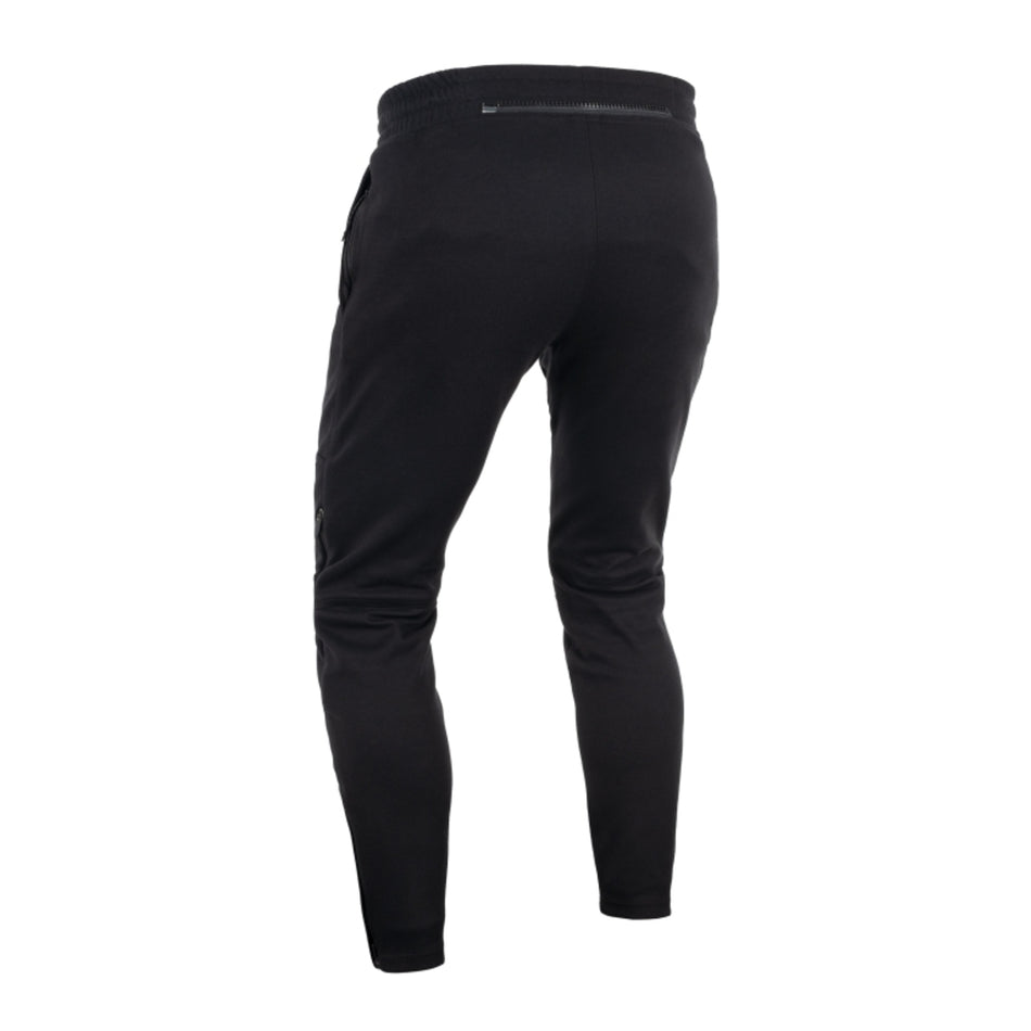 Oxford AL AA Men's Jogger - Black