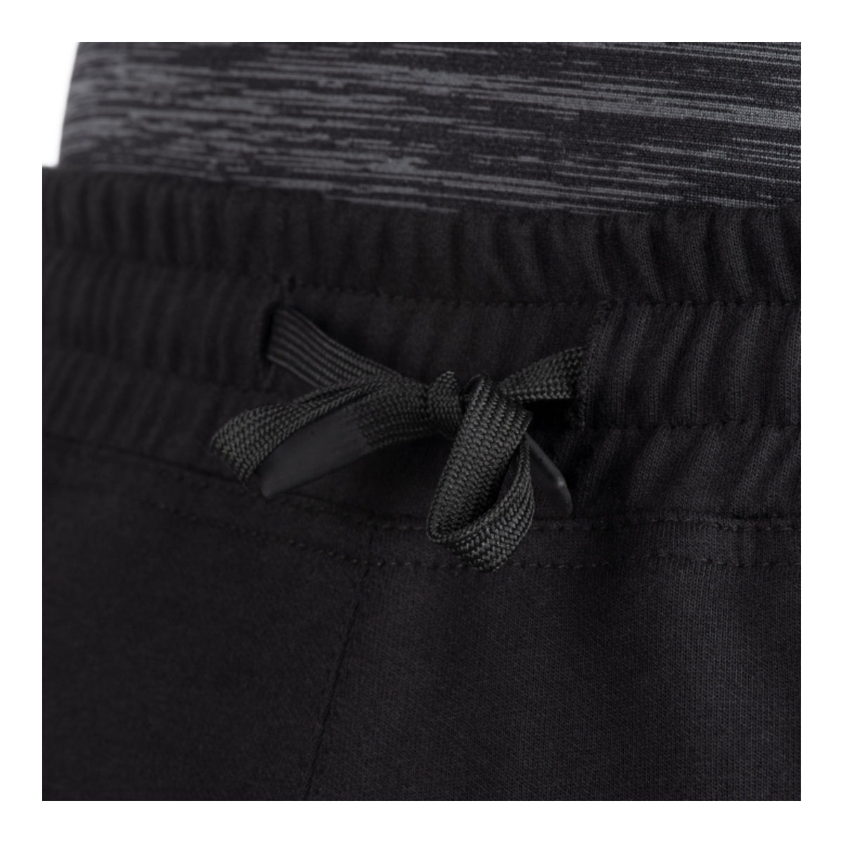 Oxford AL AA Men's Jogger - Black